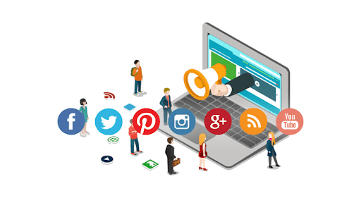 İşletme ve Pazarlama