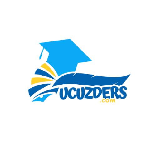UcuzDers Yönetici
